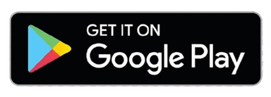 Get it on Google Play
