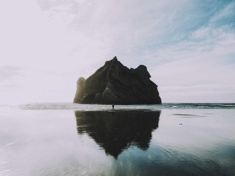 Inventory management